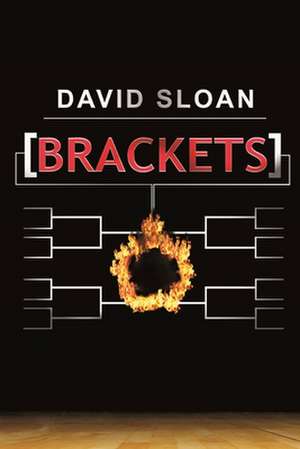 [Brackets] de David Sloan