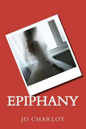 Epiphany de Jo Charlot