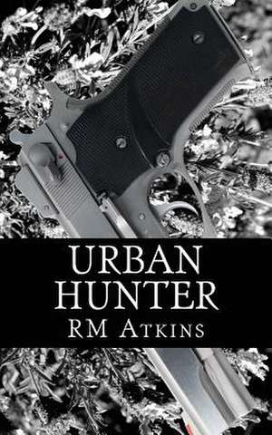 Urban Hunter: Pioneers of Australian Aviation de MR R. M. Atkins