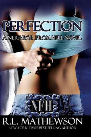 Perfection de R. L. Mathewson