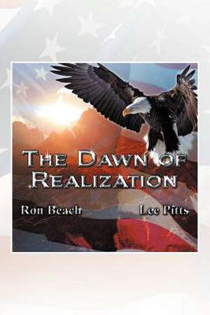 Dawn of Realization de Ronald Beach