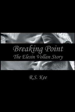 Breaking Point de Rs Kee