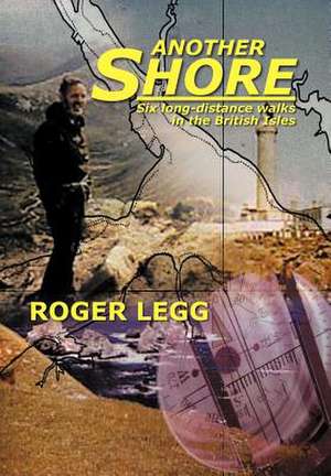 Legg, R: Another Shore