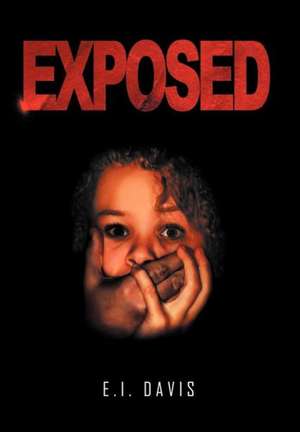 Davis, E: Exposed