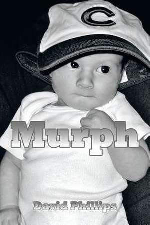 Murph de David Phillips