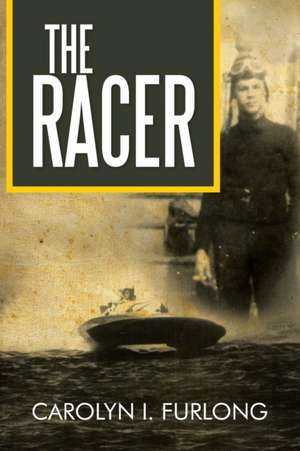 The Racer de Carolyn I. Furlong