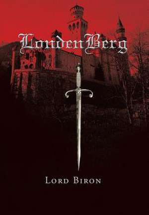 Londenberg de Lord Biron