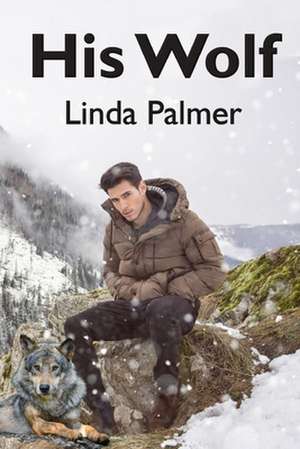 His Wolf de Linda Palmer