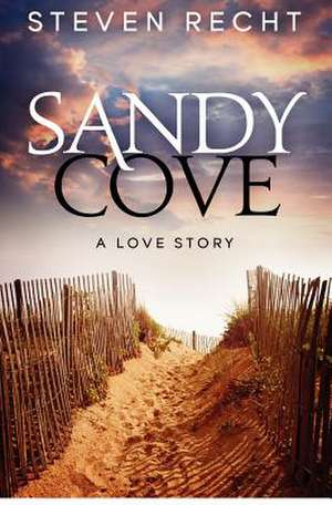 Sandy Cove de Steven Recht