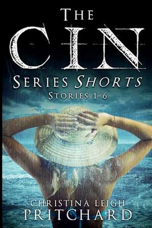 C I N Series Shorts