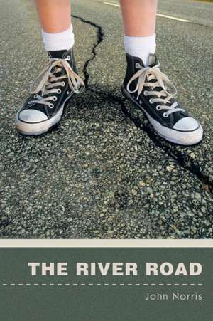 The River Road de John Norris