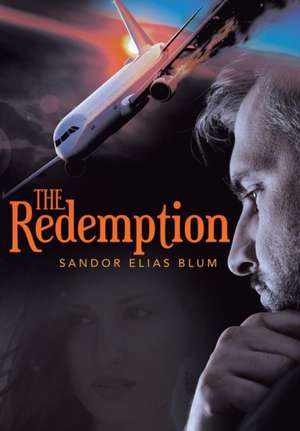 The Redemption de Sandor Elias Blum