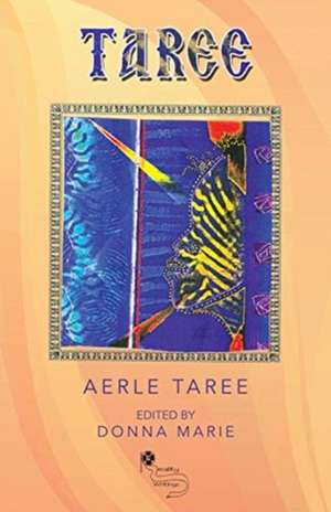 Taree de Aerle Taree