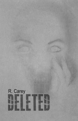 Deleted de R. Carey