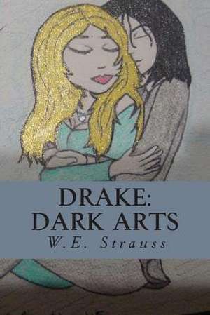 Drake de W. E. Strauss