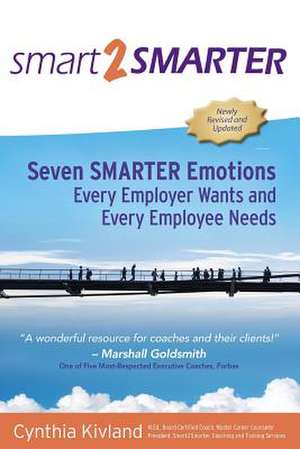 Smart2smarter de Cynthia M. Kivland