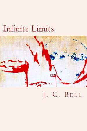 Infinite Limits de J. C. Bell