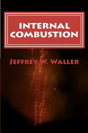 Internal Combustion