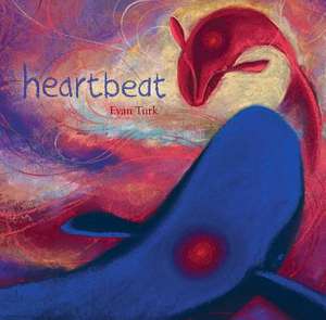 Heartbeat de Evan Turk