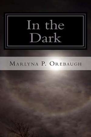 In the Dark de Marlyna P. Orebaugh