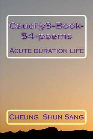 Cauchy3-Book-54-Poems de Sang, MR Cheung Shun