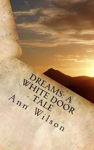 Dreams de Ann Wilson