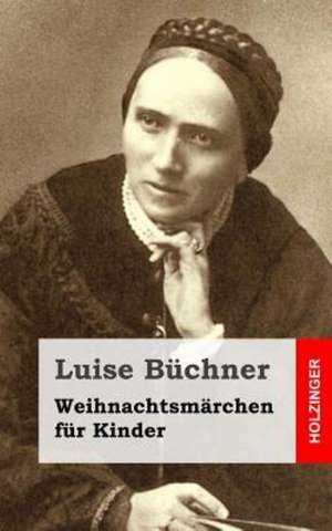 Weihnachtsmarchen Fur Kinder: Advanced Techniques for Adding Beadwork to Fabric de Luise Buchner