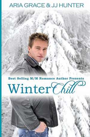 Winter Chill de Aria Grace