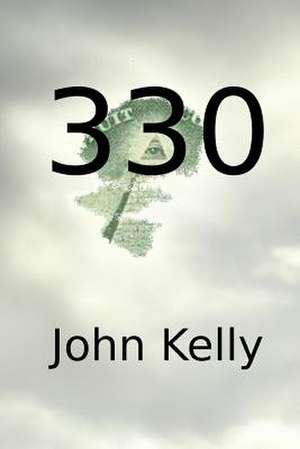 330 de John Kelly