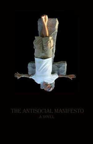 The Antisocial Manifesto de The Son