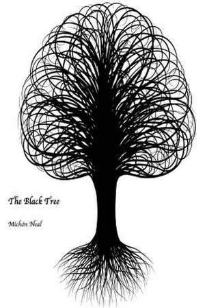 The Black Tree de Michon Neal