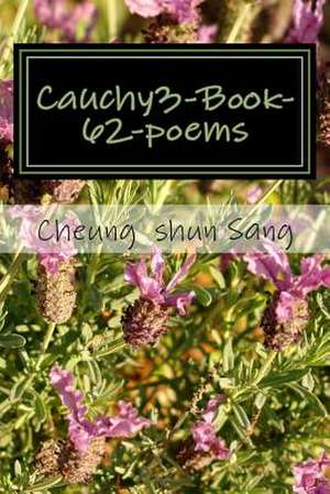 Cauchy3-Book-62-Poems de Sang, MR Cheung Shun