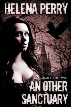 An Other Sanctuary de Helena M. Perry