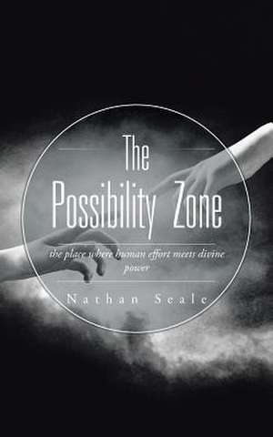 The Possibility Zone de Nathan Seale