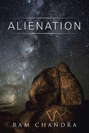 Alienation de Ramchandra