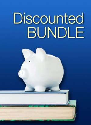 BUNDLE: Chambliss: Discover Sociology, 2e + Chambliss: Discover Sociology Interactive eBook, 2e de William J. Chambliss