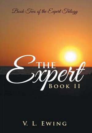 The Expert de V. L. Ewing