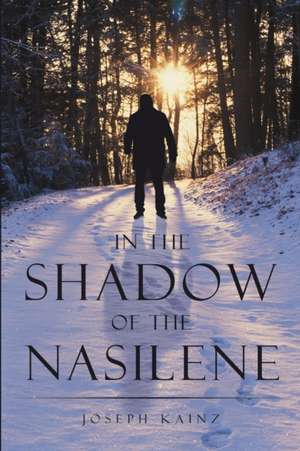 In the Shadow of the Nasilene de Joseph Kainz