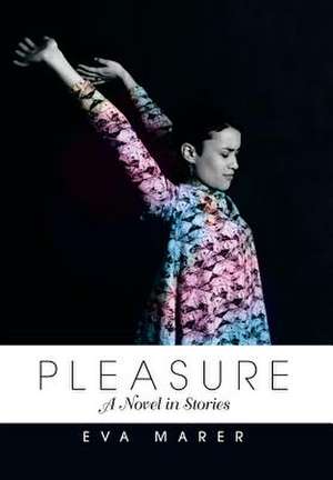 Marer, E: Pleasure