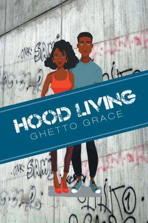 Hood Living de Sfg