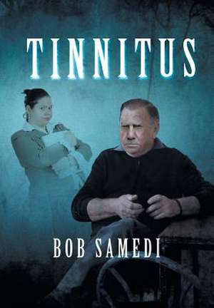 Tinnitus de Bob Samedi