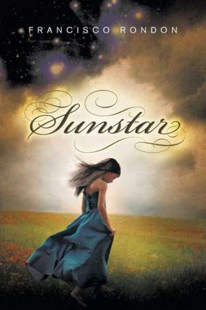 Sunstar de Francisco Rondon