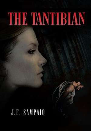 The Tantibian de J. F. Sampaio
