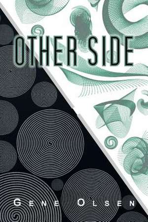 Other Side de Gene Olsen