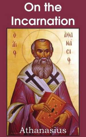 Athanasius de Athanasius