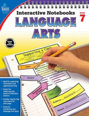 Language Arts de Pamela Walker McKenzie