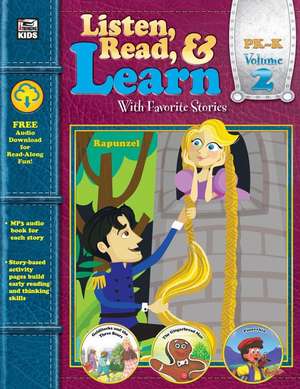 Volume 2 de Thinking Kids