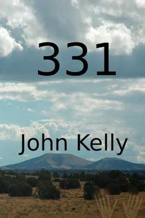 331 de John Kelly