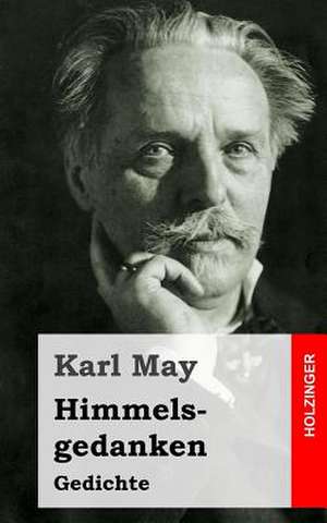 Himmelsgedanken de Karl May