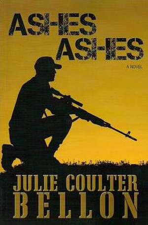 Ashes Ashes: Apprenez a Faire de L'Argent a la Maison Avec Mon Etape-Par-Etape Pour Construire Un Portefeuille de Sites Qui Ge de Julie Coulter Bellon